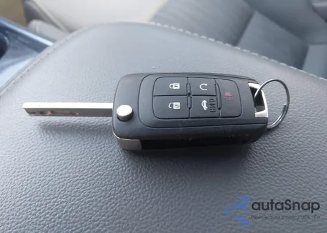 2018 Chevrolet Impala 1Lt from USA, damaged, VIN 2G1105S3XJ9130263